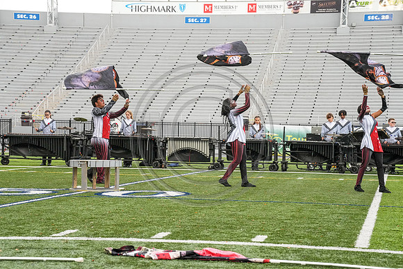 Johnstown_221106_Hershey-CM01366