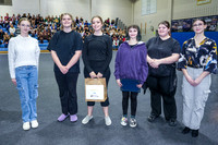 Awards_250125_Spring-Ford-00934