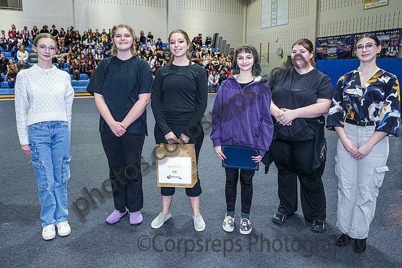 Awards_250125_Spring-Ford-00934