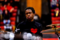 William Penn Drumline-1776