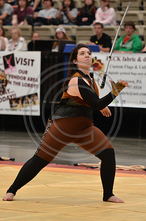 Triton Regional Guard-609