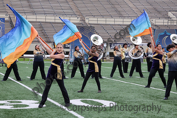 Aldine_241005_Baytown-LT043