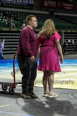 Plymouth Whitemarsh Guard_240420_CURE Arena-JB00002