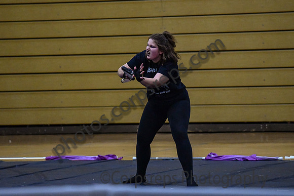 Souderton Guard_250301_Wilson-DJK01125