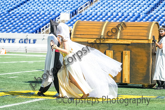Manassas Park_241005_Annapolis-01200