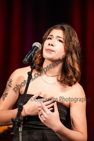Penns Grove Jazz_250404_Pennsville-00054
