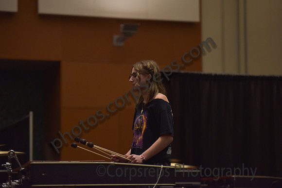 Percussion Showcase_250501_Wildwood-mg-4
