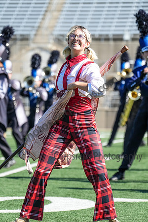 Liberal Arts and Science Academy_241109_Austin-00970