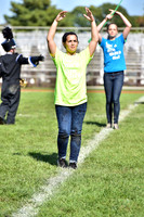 Gateway Regional High School-270