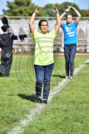 Gateway Regional High School-270