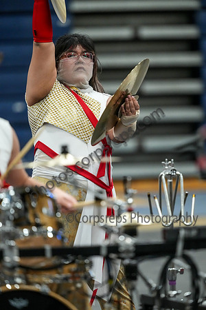 Everett Drumline_250323_Toms River-03087