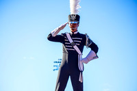 Battalion_180706_Vancouver-7305820