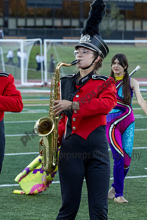 Glen Ridge Band_240921_Northern Valley Old Tappan High School-JB01695