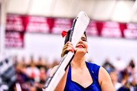 Eastern Regional Guard_170430_Eastern Regional-4030