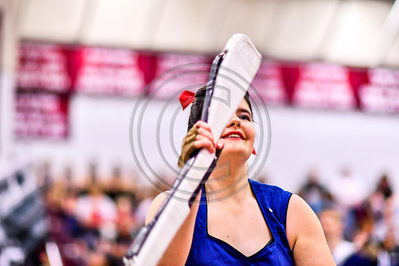 Eastern Regional Guard_170430_Eastern Regional-4030