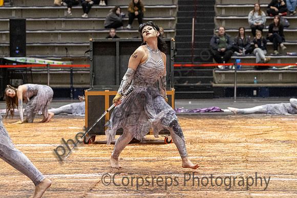 Winter Star_250323_Liberty High School-JB00302