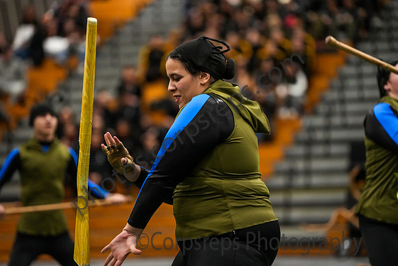 East Brunswick Guard_250222_South Brunswick-07235