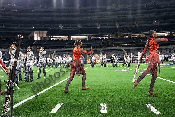 Coppell_241106_AT&T-00195