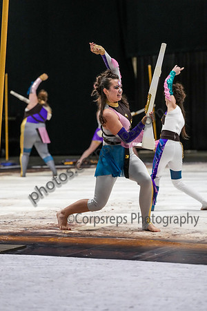 Allegany Guard_250502_Wildwood-CM06807