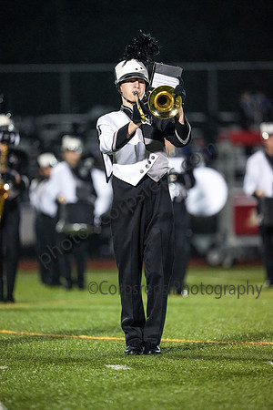 Strath Haven_240928_Penncrest-00976