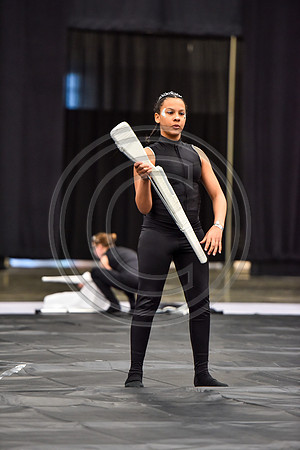 Johnstown MS Guard_180504_Wildwood-0607
