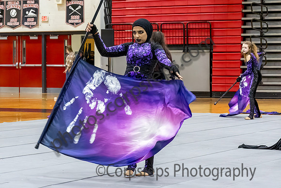 Mahwah Guard_250308_Bridgewater-Raritan HS-JB00134