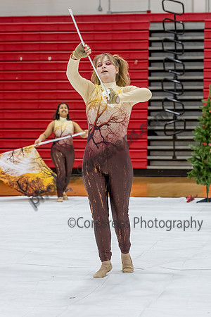 Parsippany Hills Guard_250308_Bridgewater-Raritan HS-JB00038