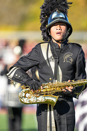 Deptford_241020_Eastern Regional-01798