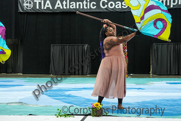 Susquehanna Township Guard_250502_Wildwood-CM01605