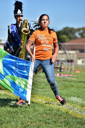 Gateway Regional High School-296