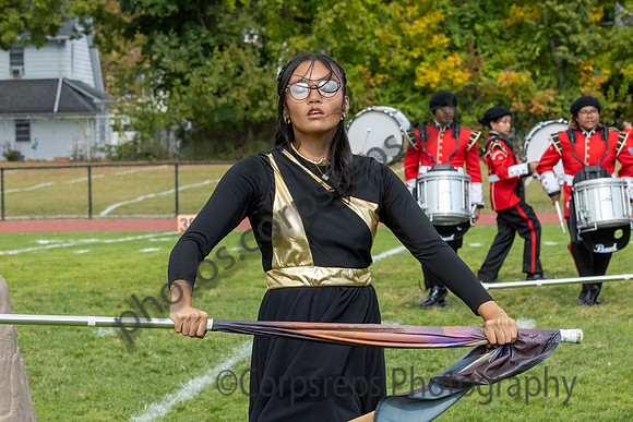 Bergenfield Band_241013_Bergenfield High School-JB00047