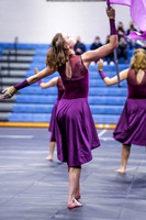 Quakertown Guard_220122_Spring-Ford-00831