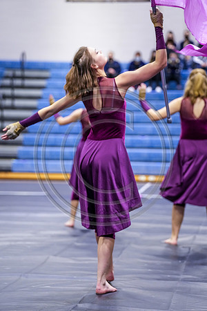 Quakertown Guard_220122_Spring-Ford-00831