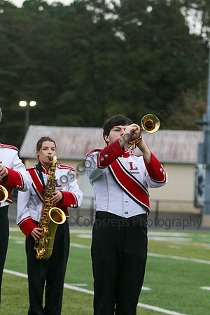Lenape_240928_Shawnee-JS00B37