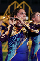 Burleson Centennial_251004_Dallas-LT4099