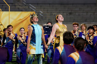 Burleson Centennial_251004_Dallas-LT4102