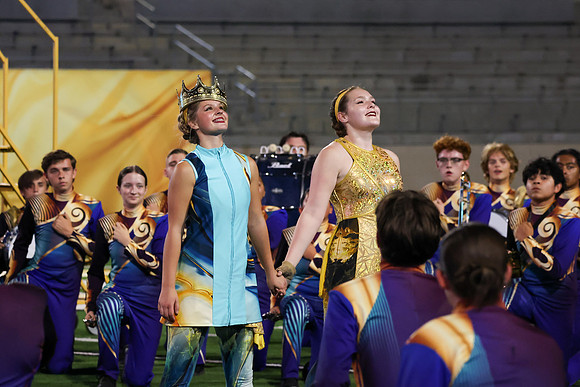 Burleson Centennial_251004_Dallas-LT4102