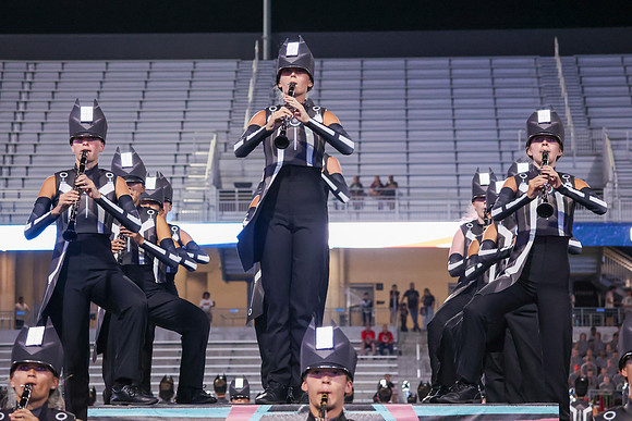 Byron Nelson_251004_Dallas-LT3994