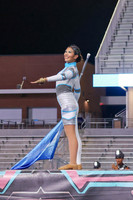 Byron Nelson_251004_Dallas-LT4009