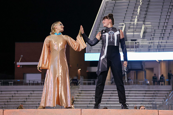 Byron Nelson_251004_Dallas-LT4035