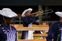 Duncanville_251004_Dallas-LT3792