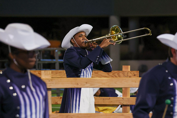 Duncanville_251004_Dallas-LT3792