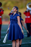 Bergenfield High School_251004_West Milford -ms00763