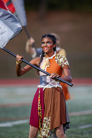 Fair Lawn High School_251004_West Milford -ms00989