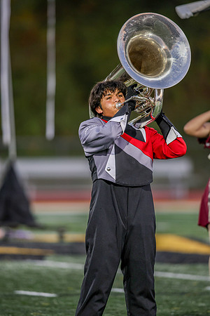 Fair Lawn High School_251004_West Milford -ms00994