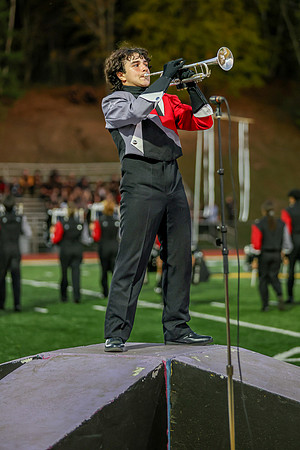 Fair Lawn High School_251004_West Milford -ms01048