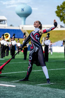 Abington_251011_Annapolis-02546
