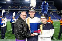 Awards_251011_Annapolis-04615
