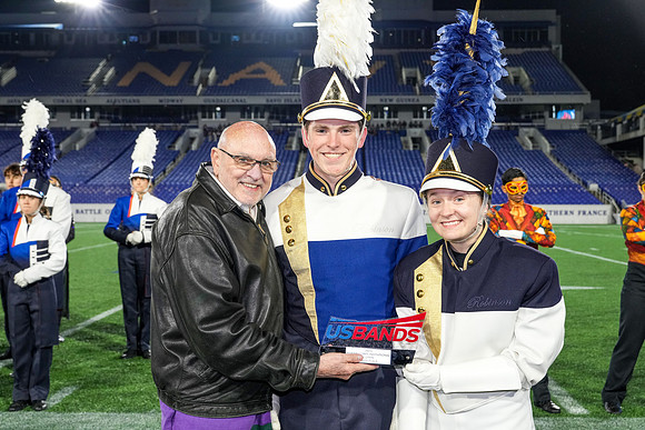 Awards_251011_Annapolis-04615