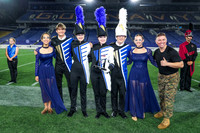 Awards_251011_Annapolis-04614